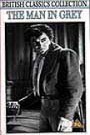 The Man In Grey